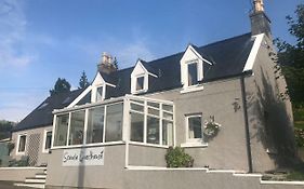 Scourie Guesthouse